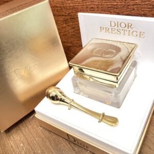 Dior ディオール プレステージ フェイスクリーム