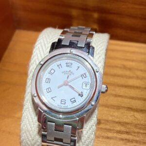 HERMES クリッパー CL4.210