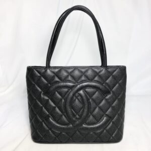 CHANEL マトラッセ