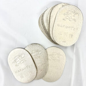 SV1000 324.3g 佐川急便純銀小判おまとめ