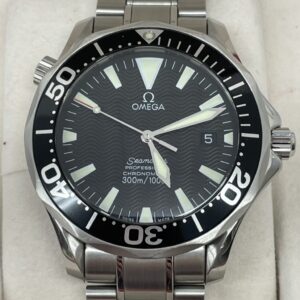 OMEGA オメガスピードマスター 22545000