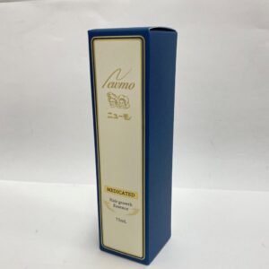 育毛剤 Newmo(ニューモ)