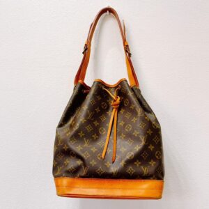 ルイ・ヴィトン　ノエ