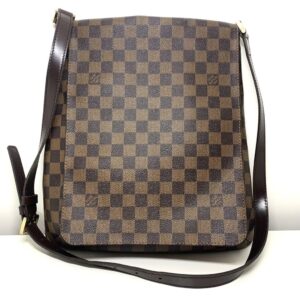 ルイヴィトン ミュゼット