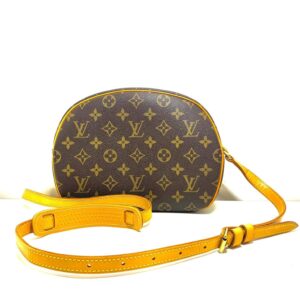 ルイヴィトン ブロワ