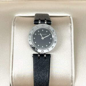 ブルガリ B-ZERO1　腕時計