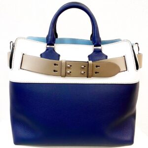 BURBERRY バーバリー ハンドバッグ