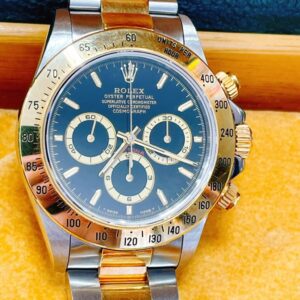 ロレックス デイトナ 16523