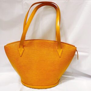 LOUIS VUITTON ルイ・ヴィトン M52269 エピ サンジャック