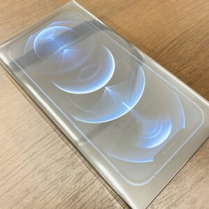 iPhone12 Pro Max 512GB