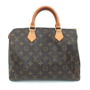LOUIS VUITTON スピーディー