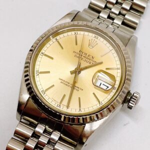 ROLEX ロレックス デイトジャスト16234