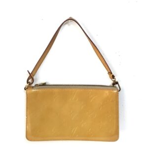 Louis Vuitton レキシントン ヴェルニ