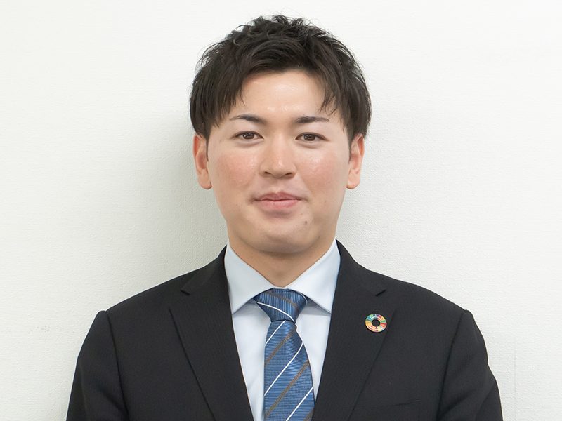 さすがやASTY清水駅店の内観画像1