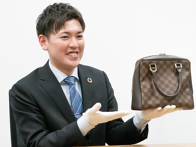 さすがや長野駅前店の内観画像1