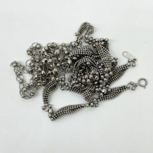 Pt850 ネックレスまとめ