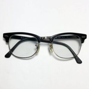 Ray-Ban 眼鏡フレーム RB 5154 2000 サーモント