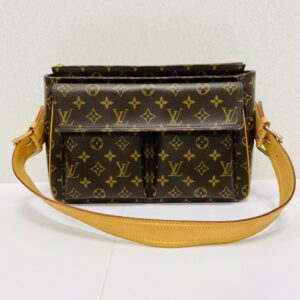 ルイヴィトン ヴィヴァシテ