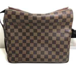 ルイヴィトン　ナヴィグリオ