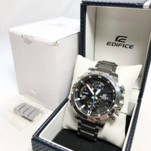 CASIO EDIFICE EQB-800D-1AJF