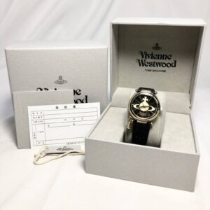 Vivienne Westwood 腕時計