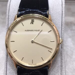 オーデマ・ピゲ