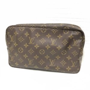 LOUIS VUITTON トゥルース