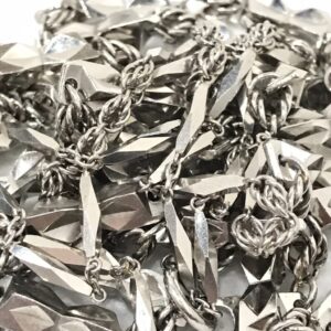 Pt850 ネックレス おまとめ