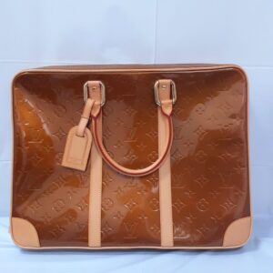 ルイ・ヴィトン ヴェルニヴァンダム