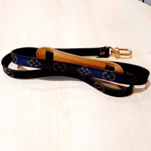 ルイ・ヴィトン ストラップ