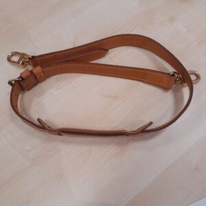 ルイ・ヴィトン ストラップ
