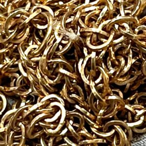 K18 ネックレスまとめ