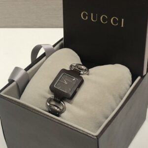 グッチ 1921コレクション レディース腕時計 YA140502/130.5