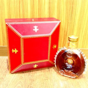 REMY MARTIN ルイ13世