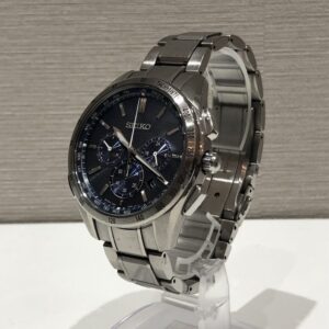 セイコー ブライツ SAGA191