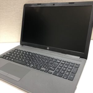 ヒューレットパッカード ノートパソコン 255 G7