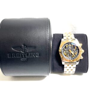 BREITLING CB011012