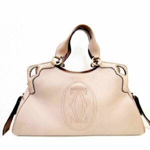 Cartler カルティエ マルチェロ