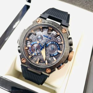 GSHOCK Gショック MR-G