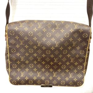 LOUIS VUITTON アベス