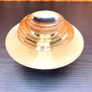 SV1000 銀杯 おまとめ