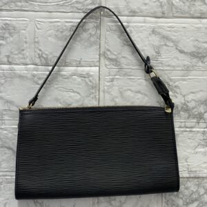LOUIS VUITTON ノアール エピ