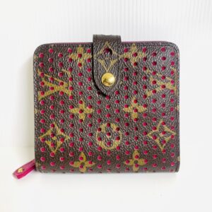 ルイヴィトン ペルフォ