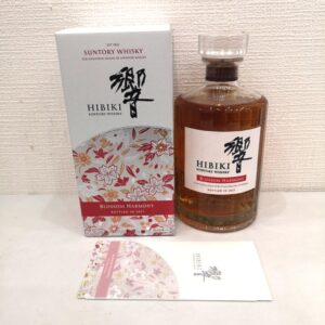 響 ブロッサムハーモニー
