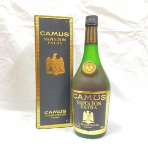 CAMUS カミュ ナポレオン EXTRA