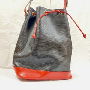 Louis Vuitton ルイヴィトン ノエ エピ