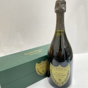 Dom Perignon(ドンペリニヨン) vintage 1995 シャンパン