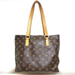 ルイヴィトン カバ ピアノ