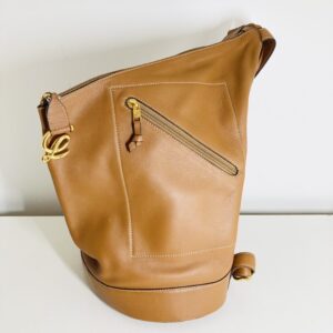 LOEWE アントン