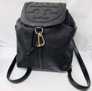 トリーバーチ リュック